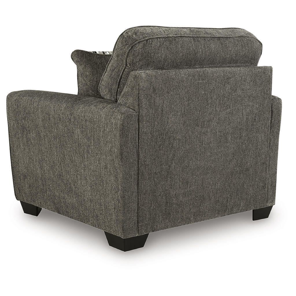Olten Oversized Chair Benchcraft® Living Room