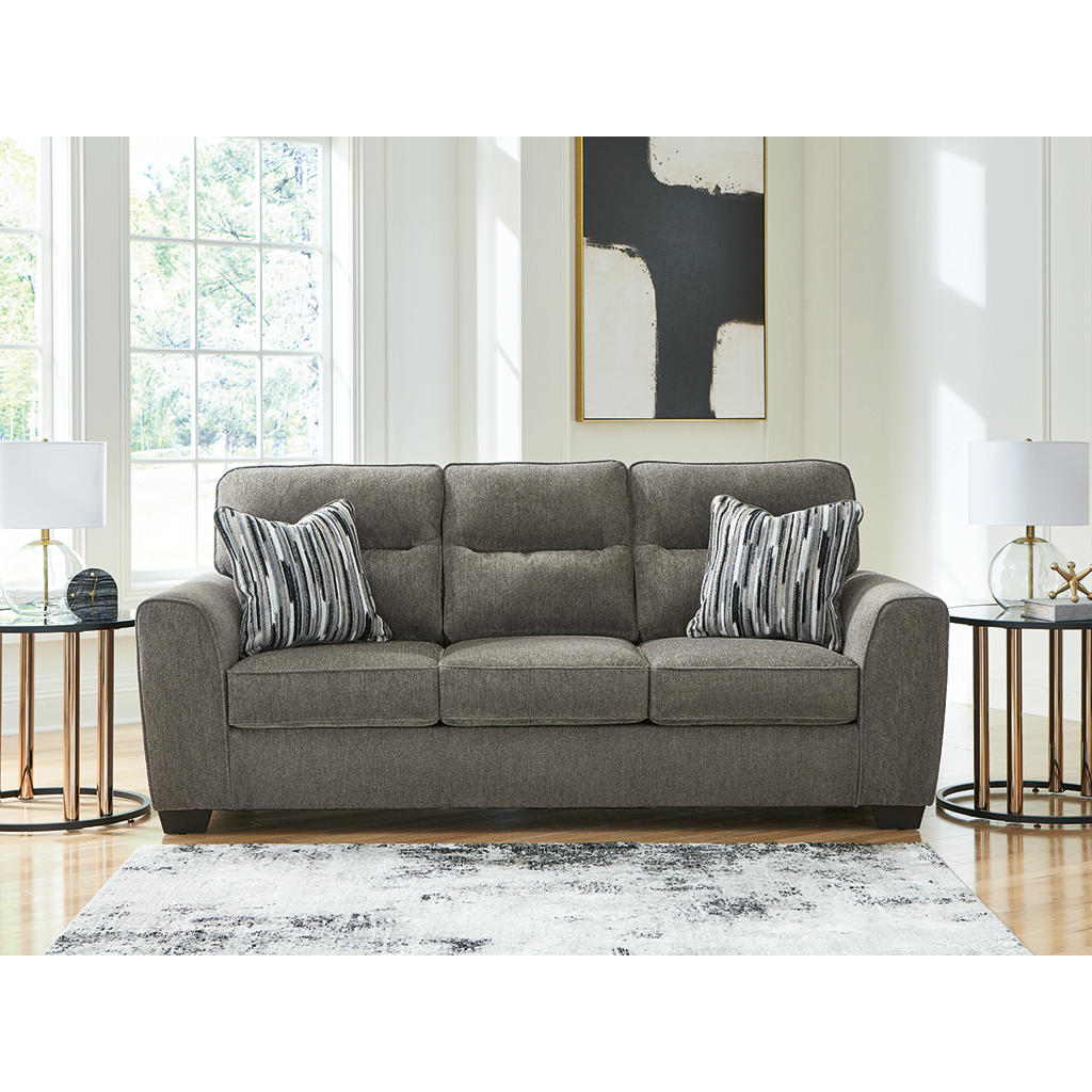 Olten Sofa Benchcraft® Living Room