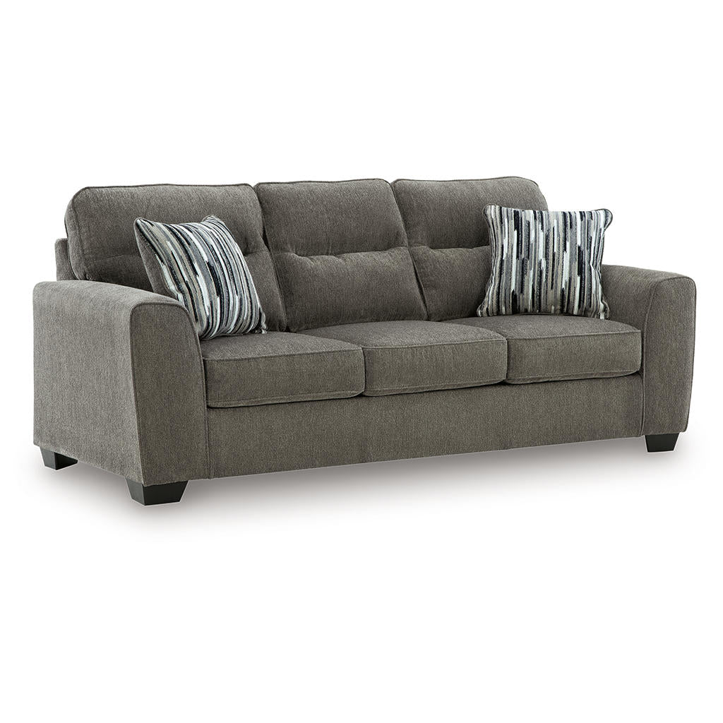 Olten Sofa Benchcraft® Living Room