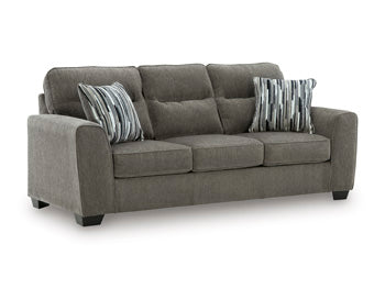 Olten Sofa Benchcraft® Living Room