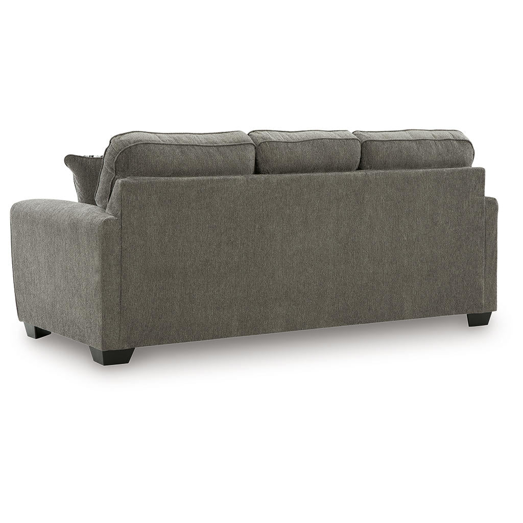 Olten Sofa Benchcraft® Living Room