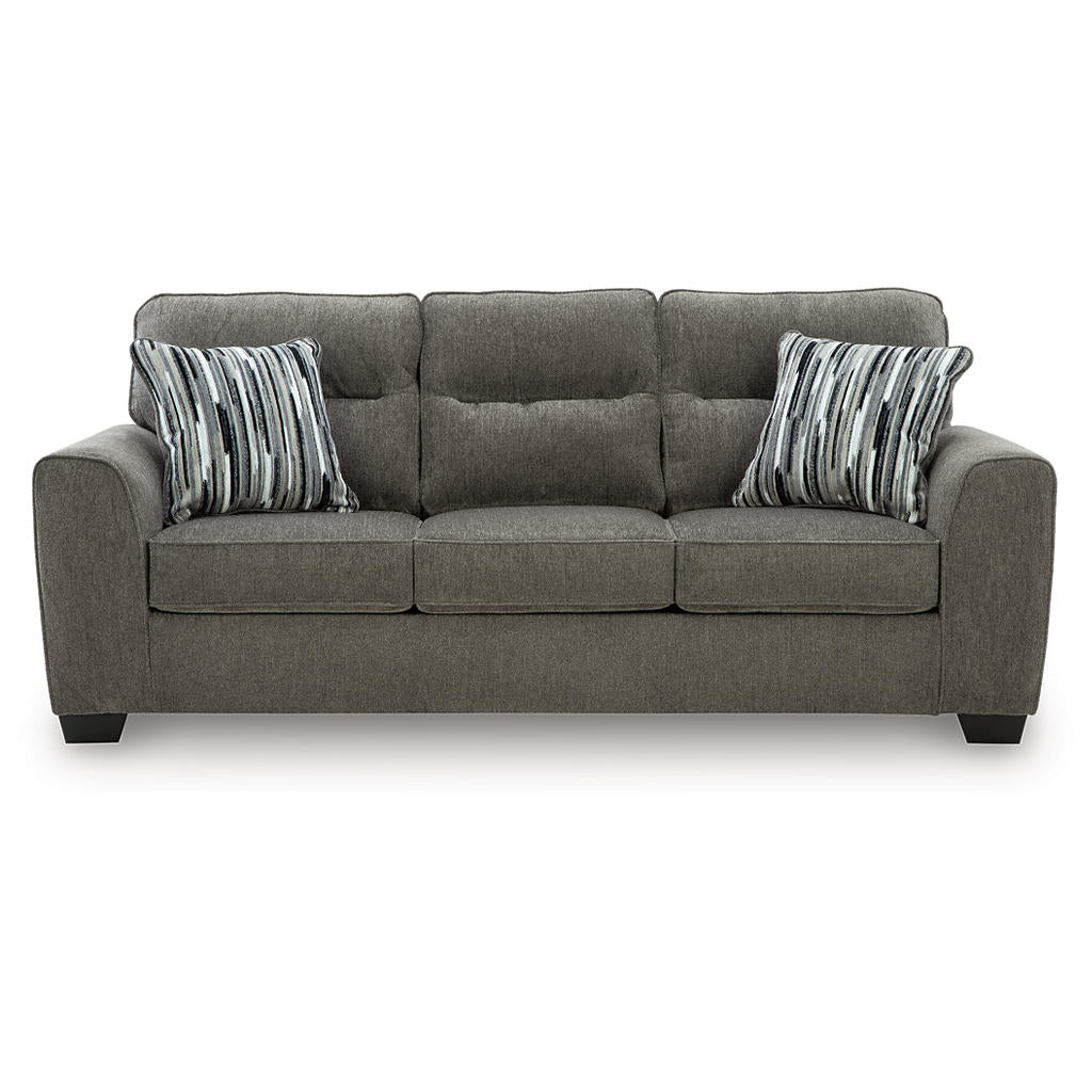 Olten Sofa Benchcraft® Living Room