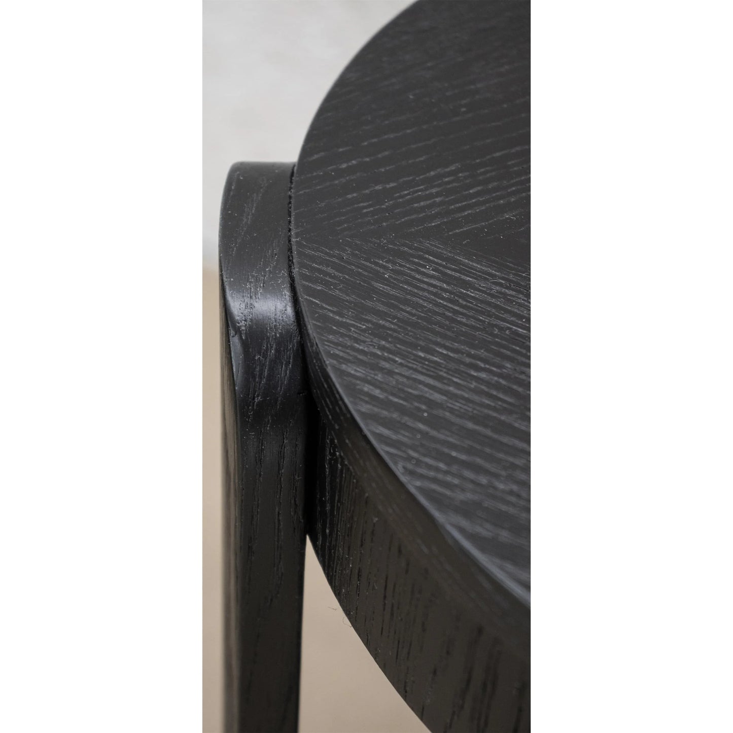 Jaylon End Table Riverside Furniture Tables