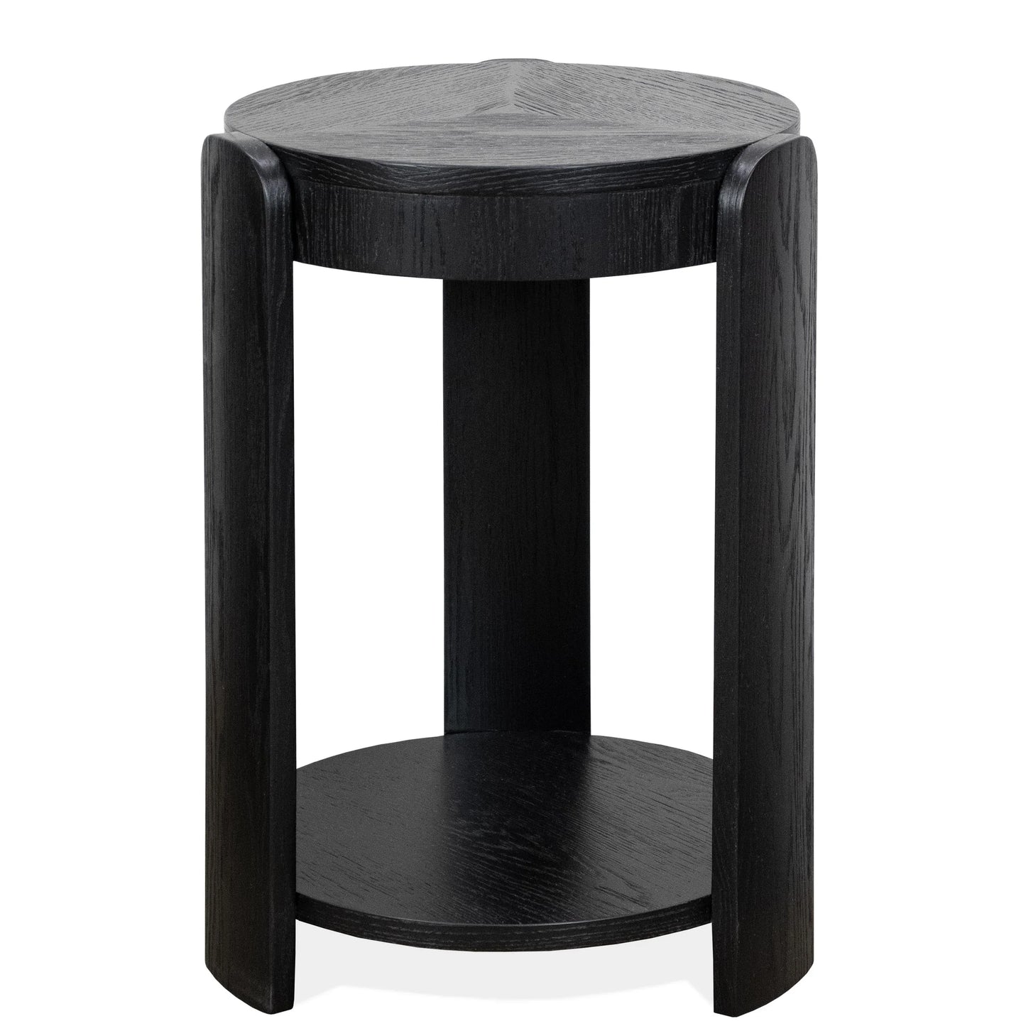 Jaylon End Table Riverside Furniture Tables
