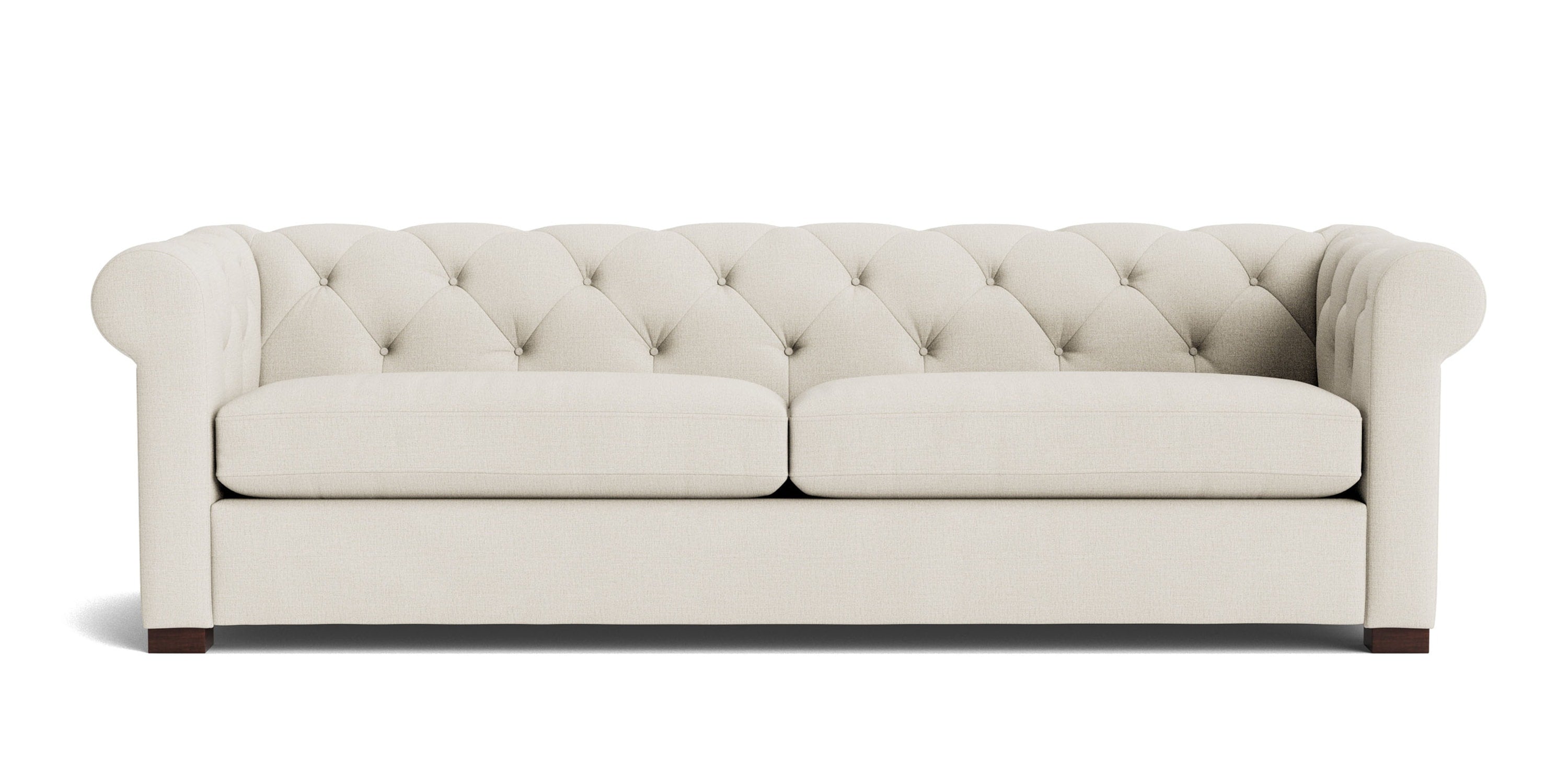Jamestown Sofa Bassett