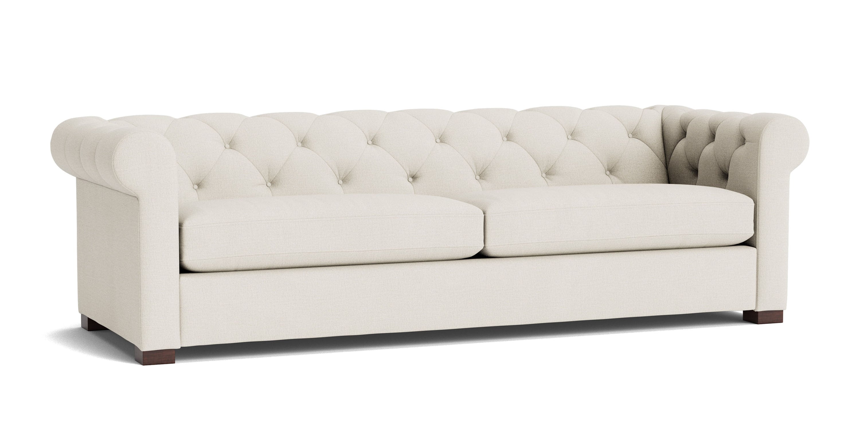 Jamestown Sofa Bassett