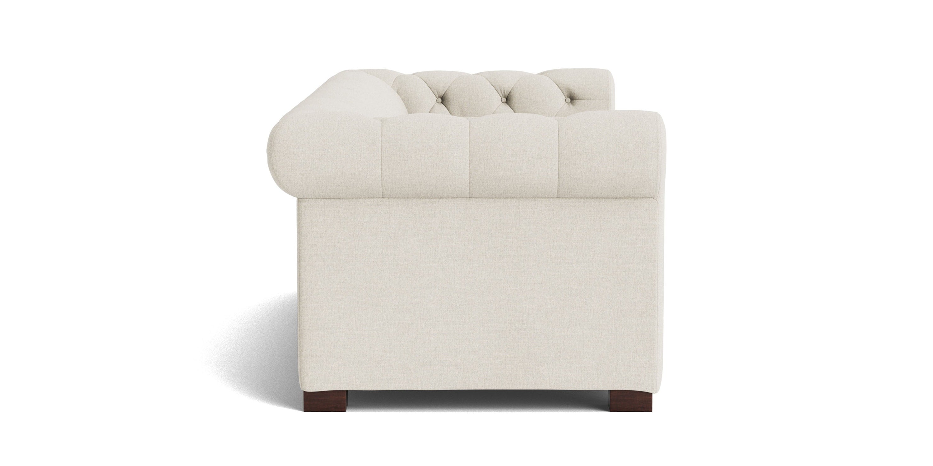 Jamestown Sofa Bassett