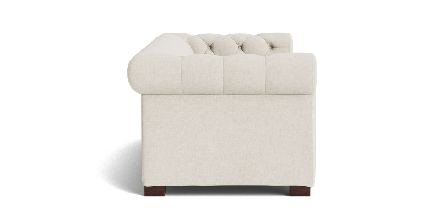 Jamestown Sofa Bassett