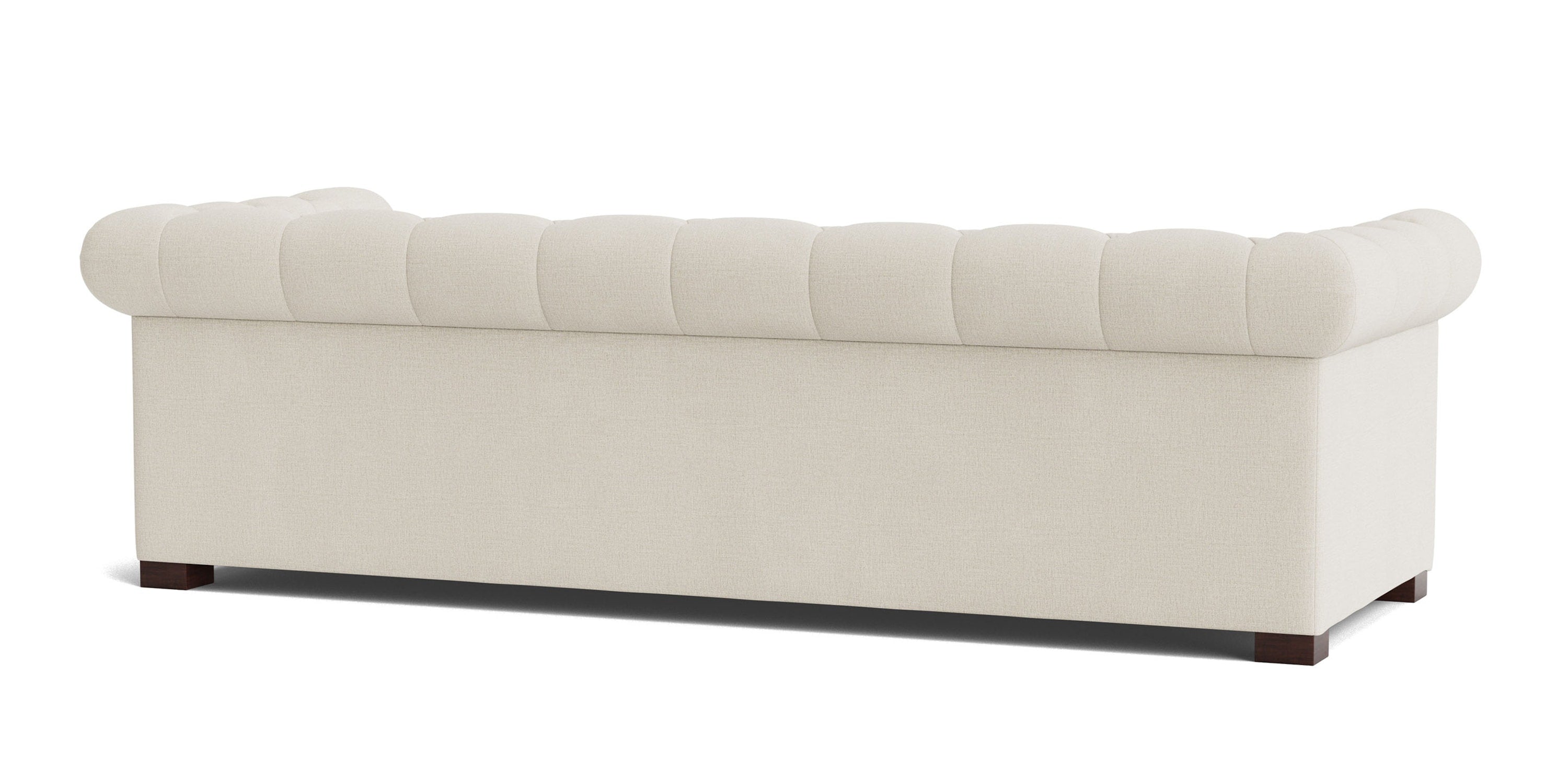 Jamestown Sofa Bassett
