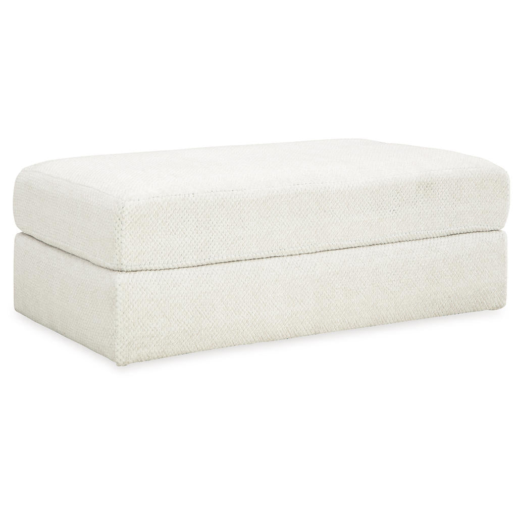 Karinne Loveseat, Oversized Chair and Accent Ottoman Signature Design by Ashley® Uncategorized