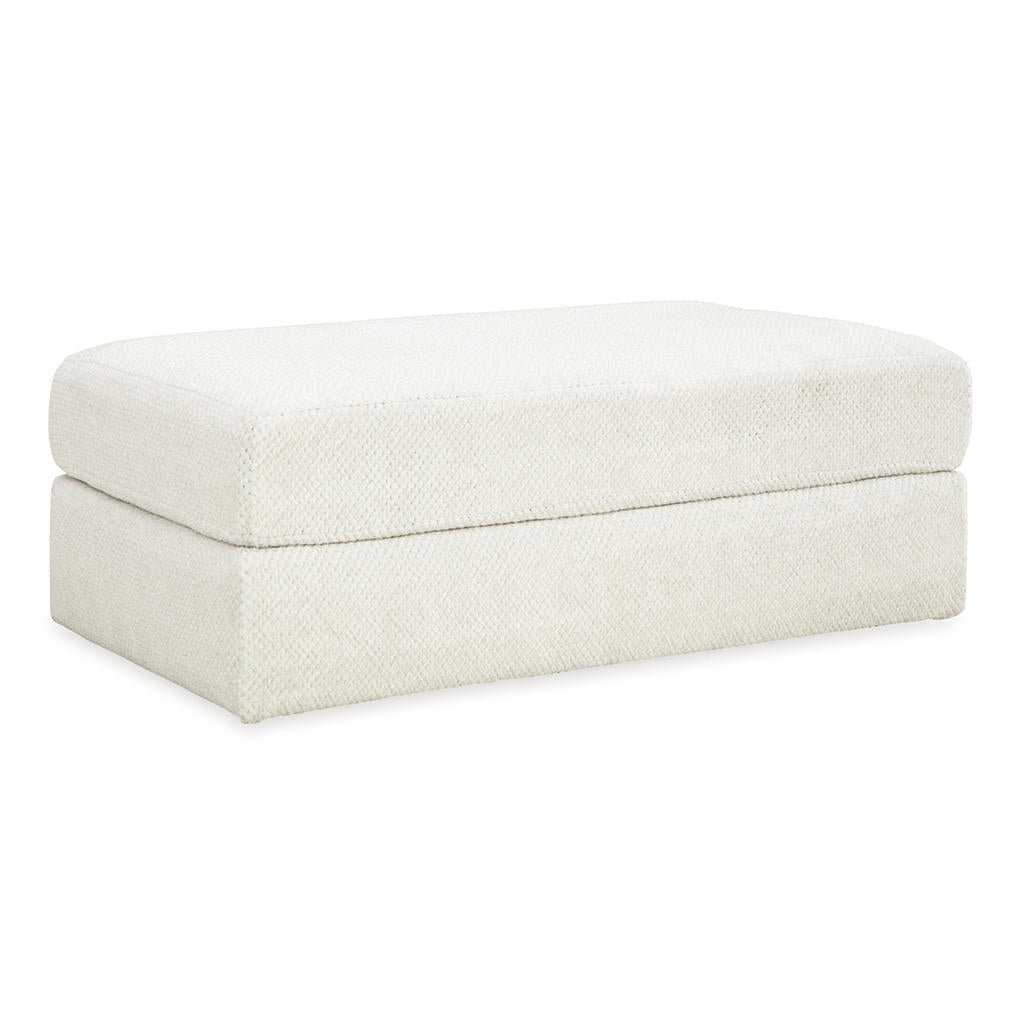 Karinne Sofa, Loveseat, Oversized Chair and Ottoman Signature Design by Ashley® Uncategorized
