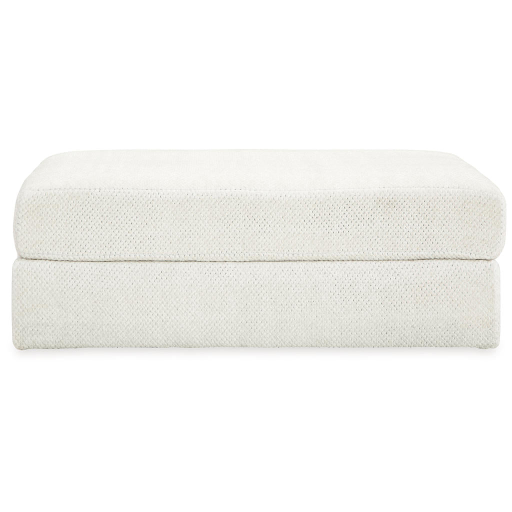 Karinne Sofa, Loveseat, Oversized Chair and Ottoman Signature Design by Ashley® Uncategorized