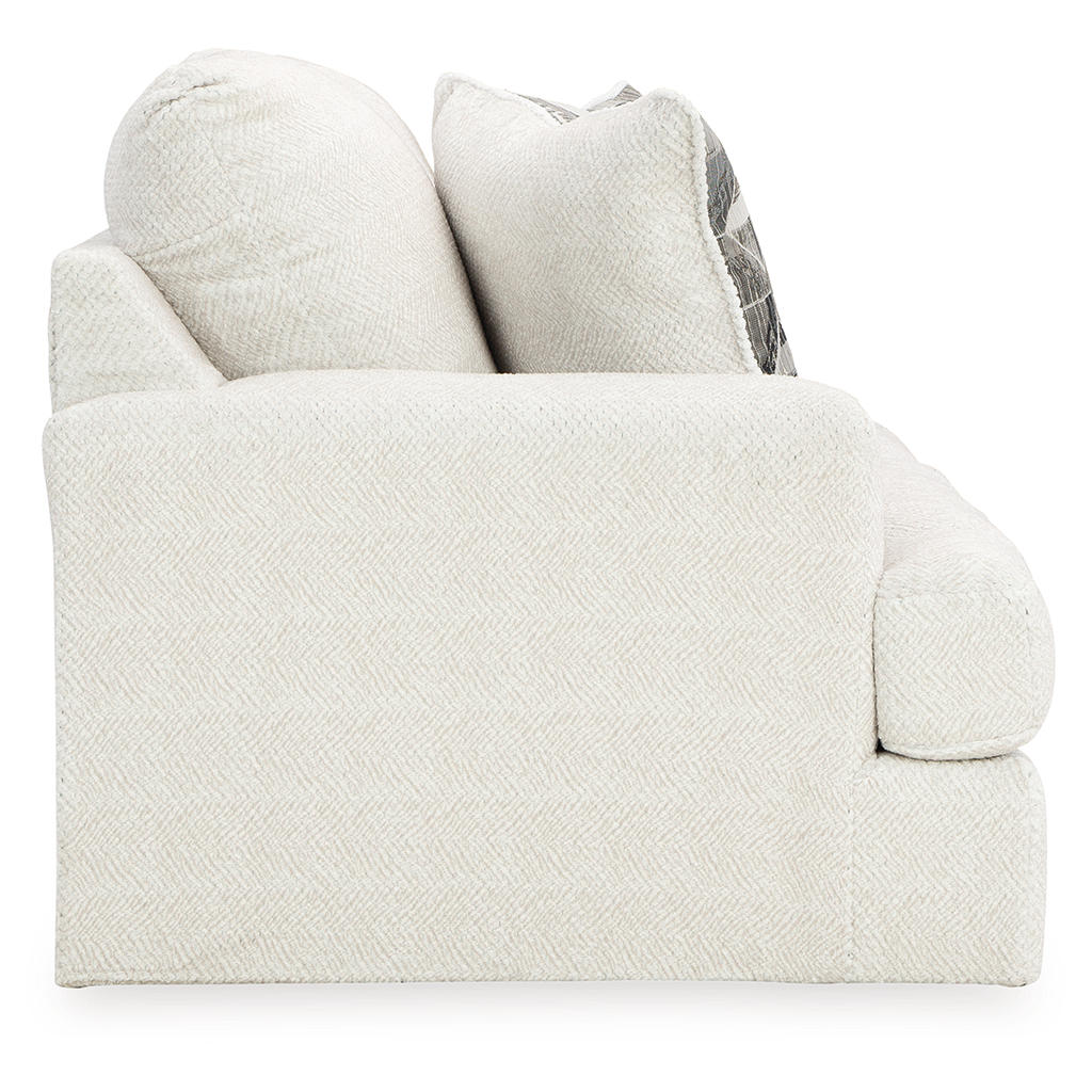 Karinne Sofa, Loveseat and Oversized Chair Signature Design by Ashley® Uncategorized