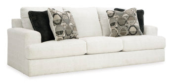 Karinne Sofa Signature Design by Ashley® Living Room