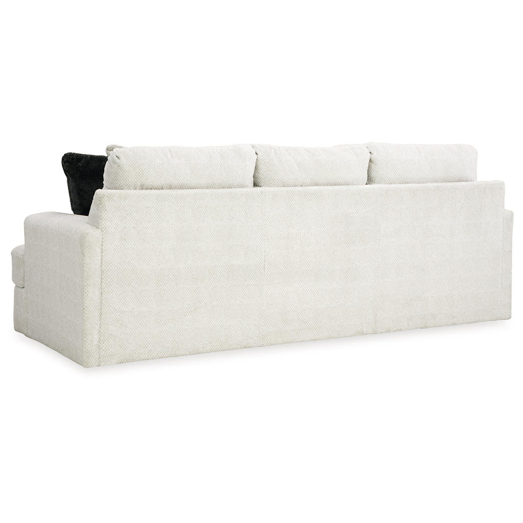 Karinne Sofa, Loveseat and Oversized Chair Signature Design by Ashley® Uncategorized
