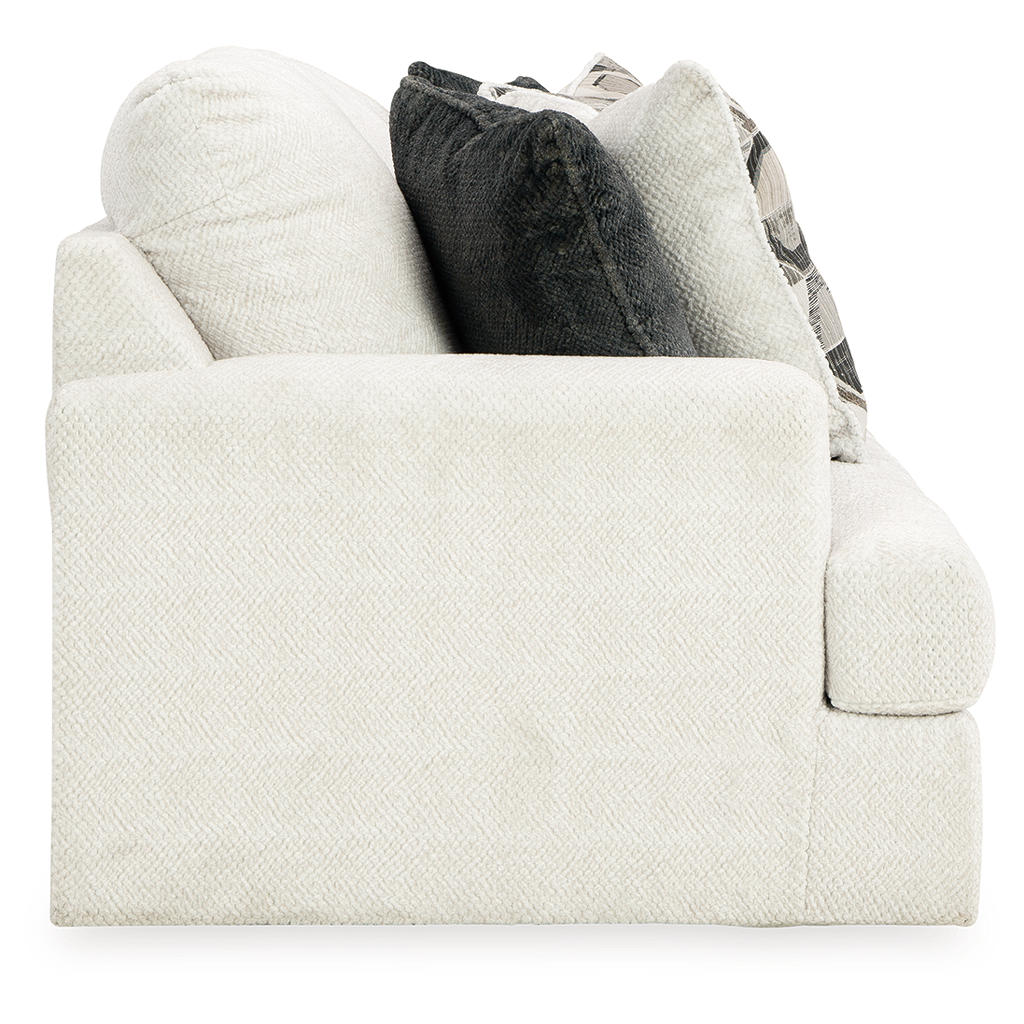 Karinne Sofa, Loveseat and Oversized Chair Signature Design by Ashley® Uncategorized