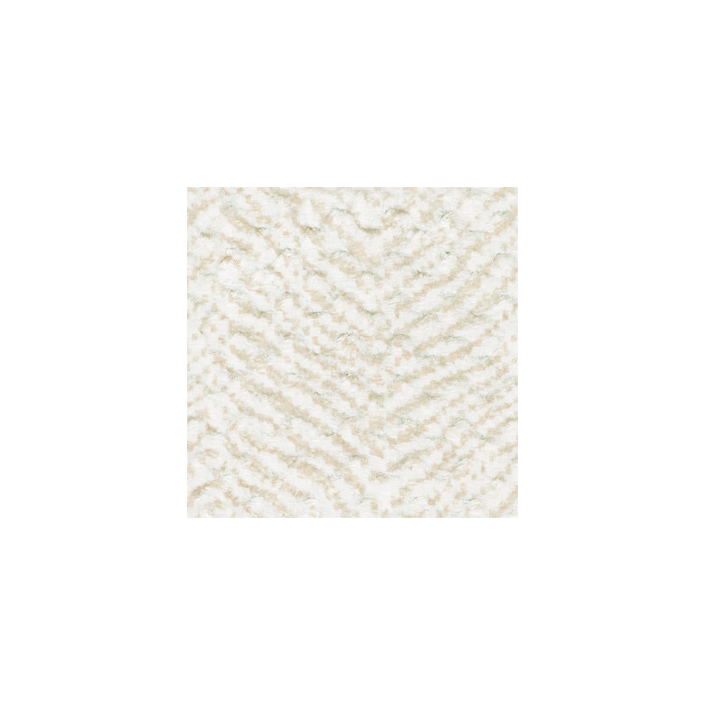 Karinne Oversized Chair Signature Design by Ashley® Living Room