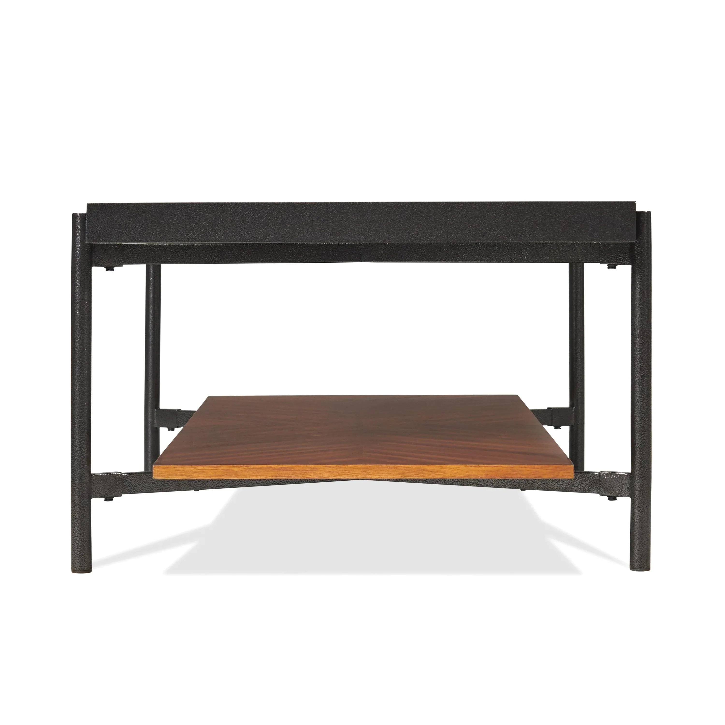 Lennox Rectangle Cocktail Table Riverside Furniture Tables