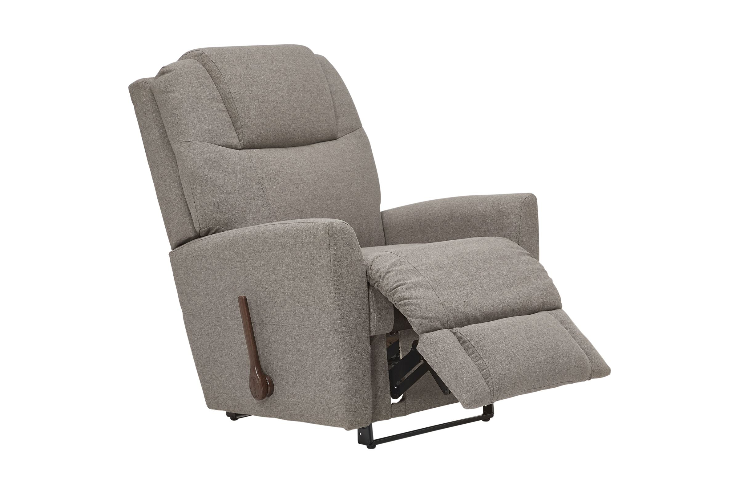 Sparrow Wall Away Recliner by La-Z-Boy La-Z-Boy Living Room