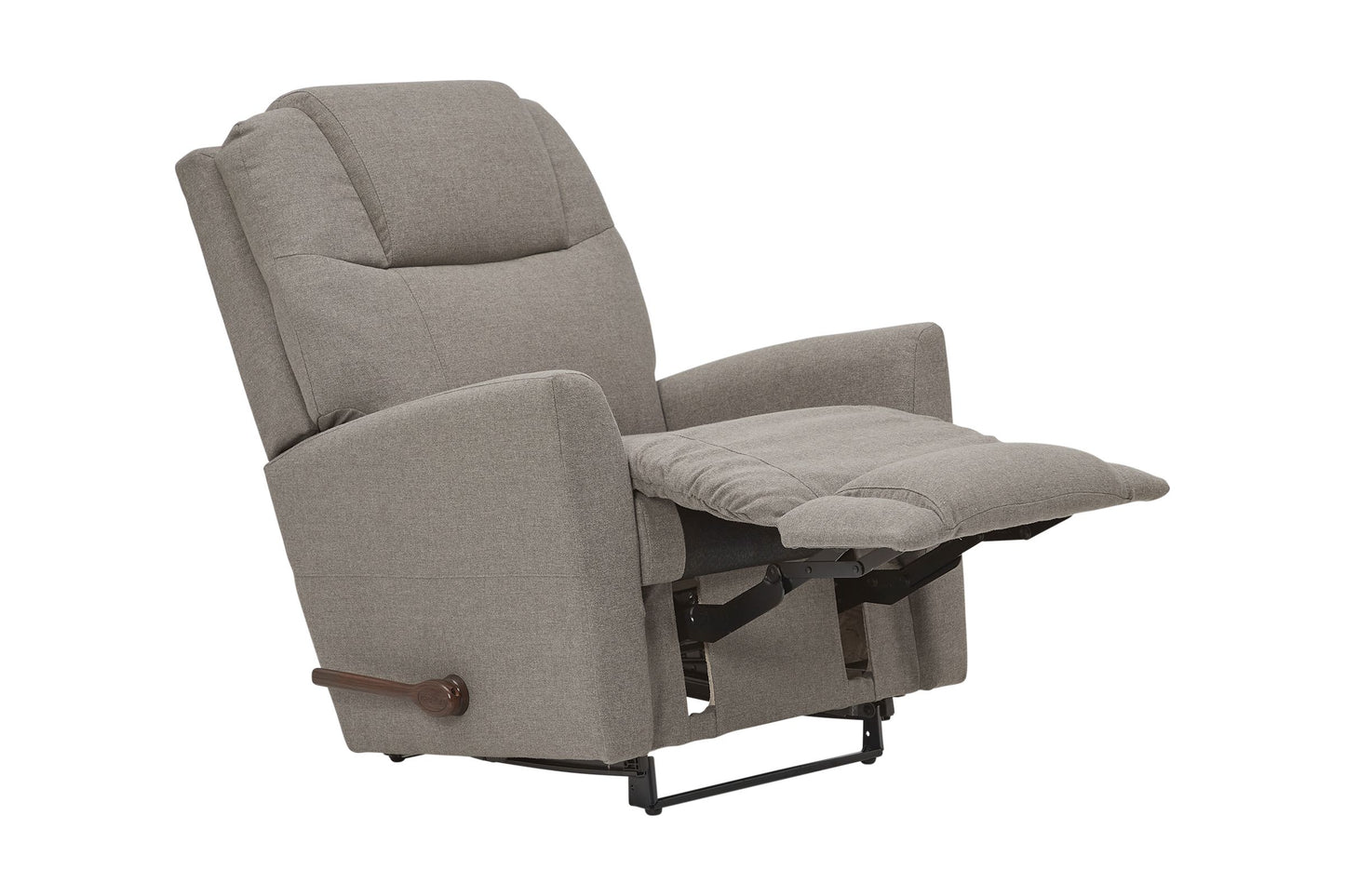 Sparrow Wall Away Recliner by La-Z-Boy La-Z-Boy Living Room