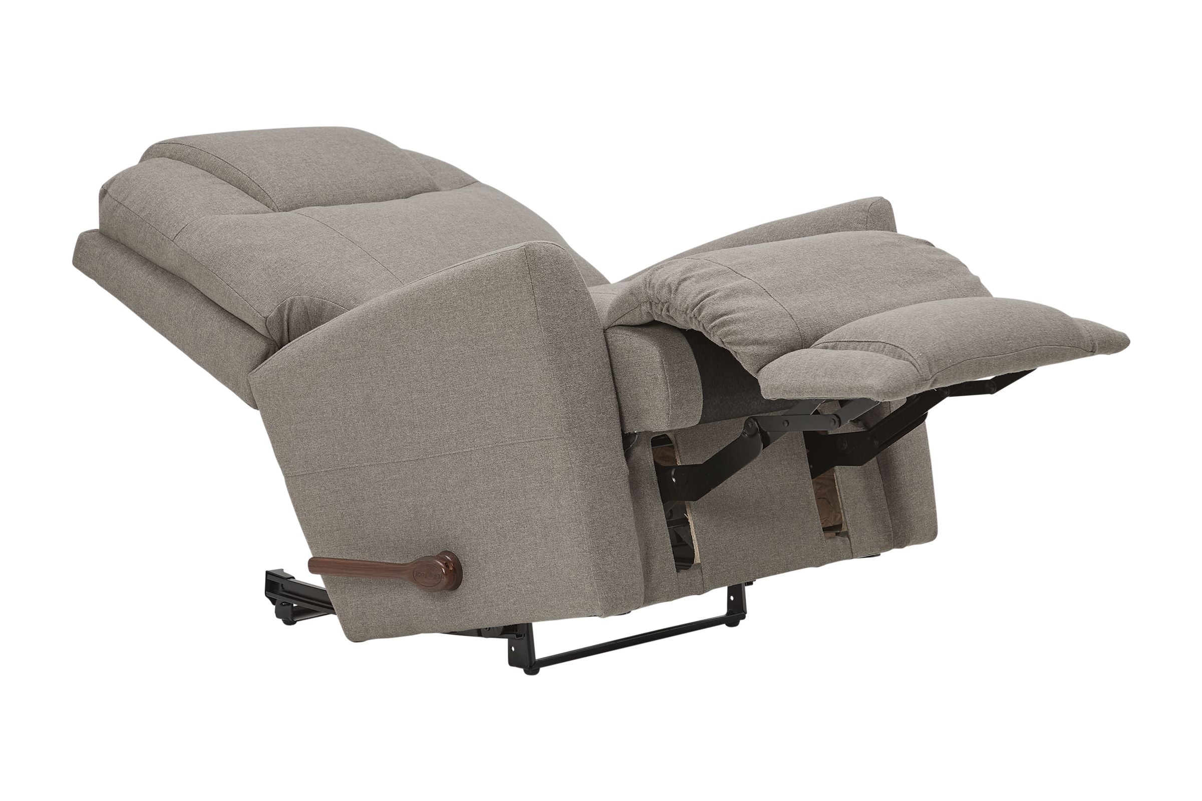 Sparrow Wall Away Recliner by La-Z-Boy La-Z-Boy Living Room