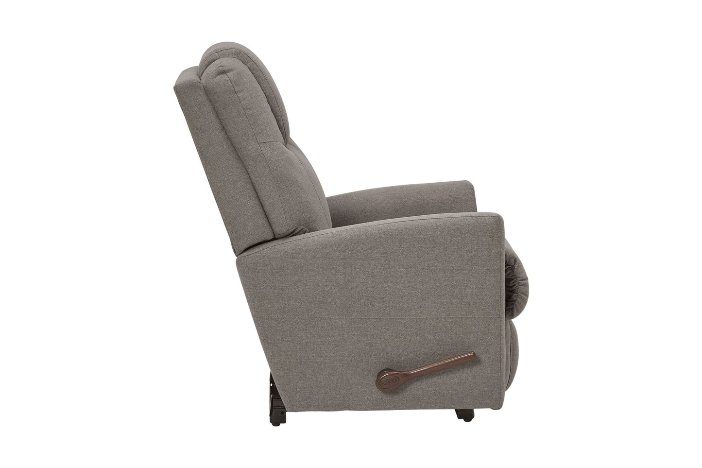 Sparrow Wall Away Recliner by La-Z-Boy La-Z-Boy Living Room