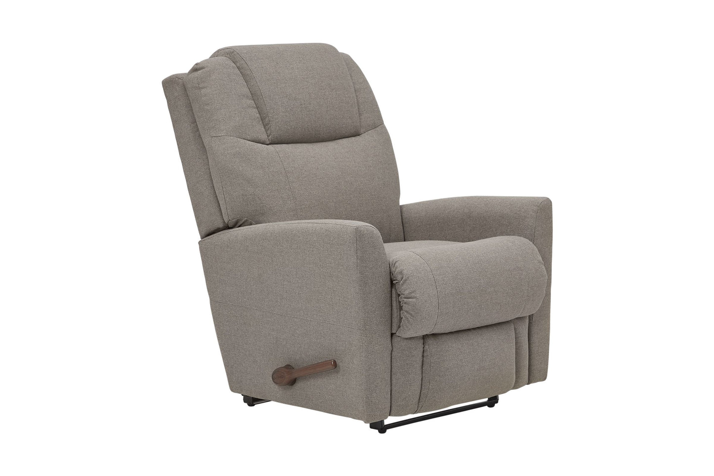 Sparrow Wall Away Recliner by La-Z-Boy La-Z-Boy Living Room
