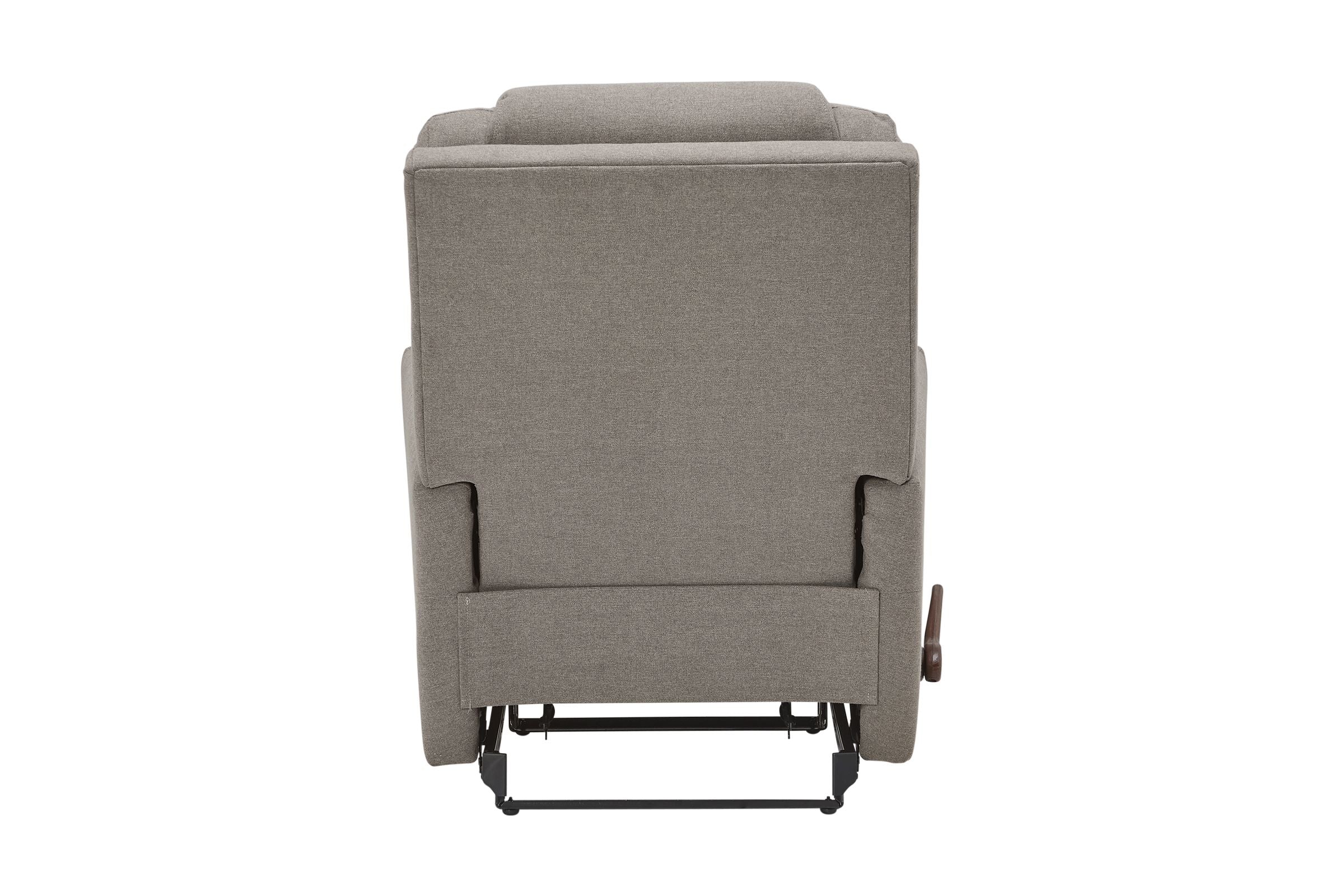 Sparrow Wall Away Recliner by La-Z-Boy La-Z-Boy Living Room