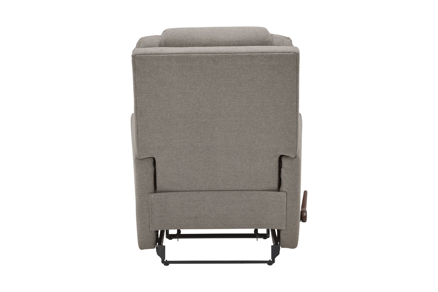 Sparrow Wall Away Recliner by La-Z-Boy La-Z-Boy Living Room