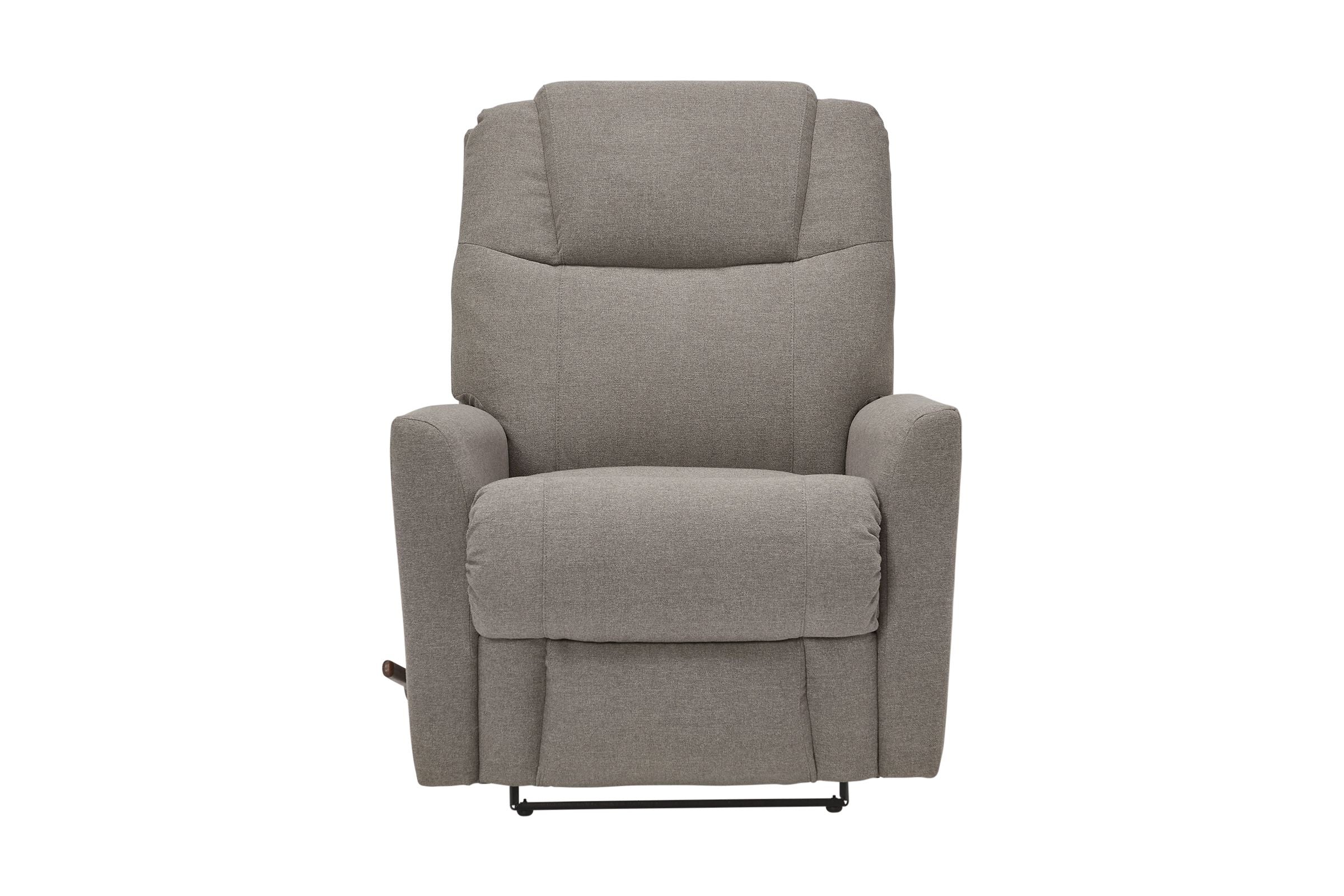 Sparrow Wall Away Recliner by La-Z-Boy La-Z-Boy Living Room