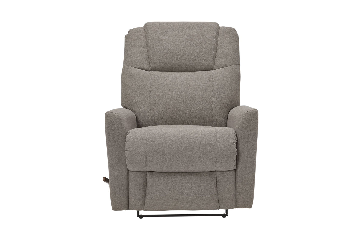 Sparrow Wall Away Recliner by La-Z-Boy La-Z-Boy Living Room