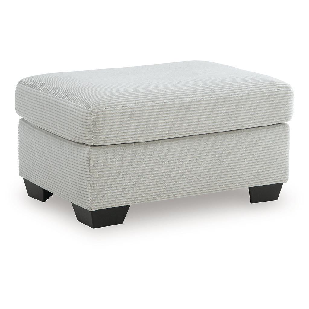 Greenbriar Ottoman Signature Design by Ashley® Living Room