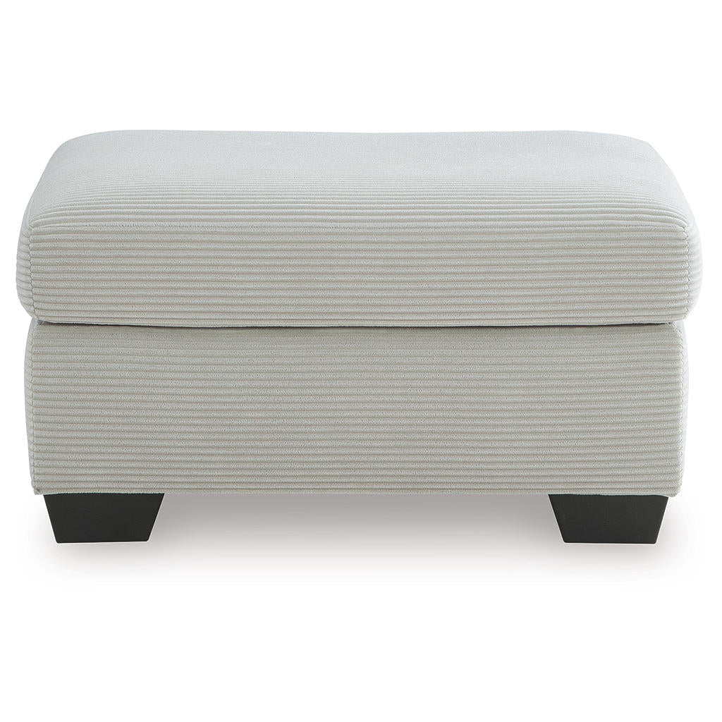 Greenbriar Ottoman Signature Design by Ashley® Living Room