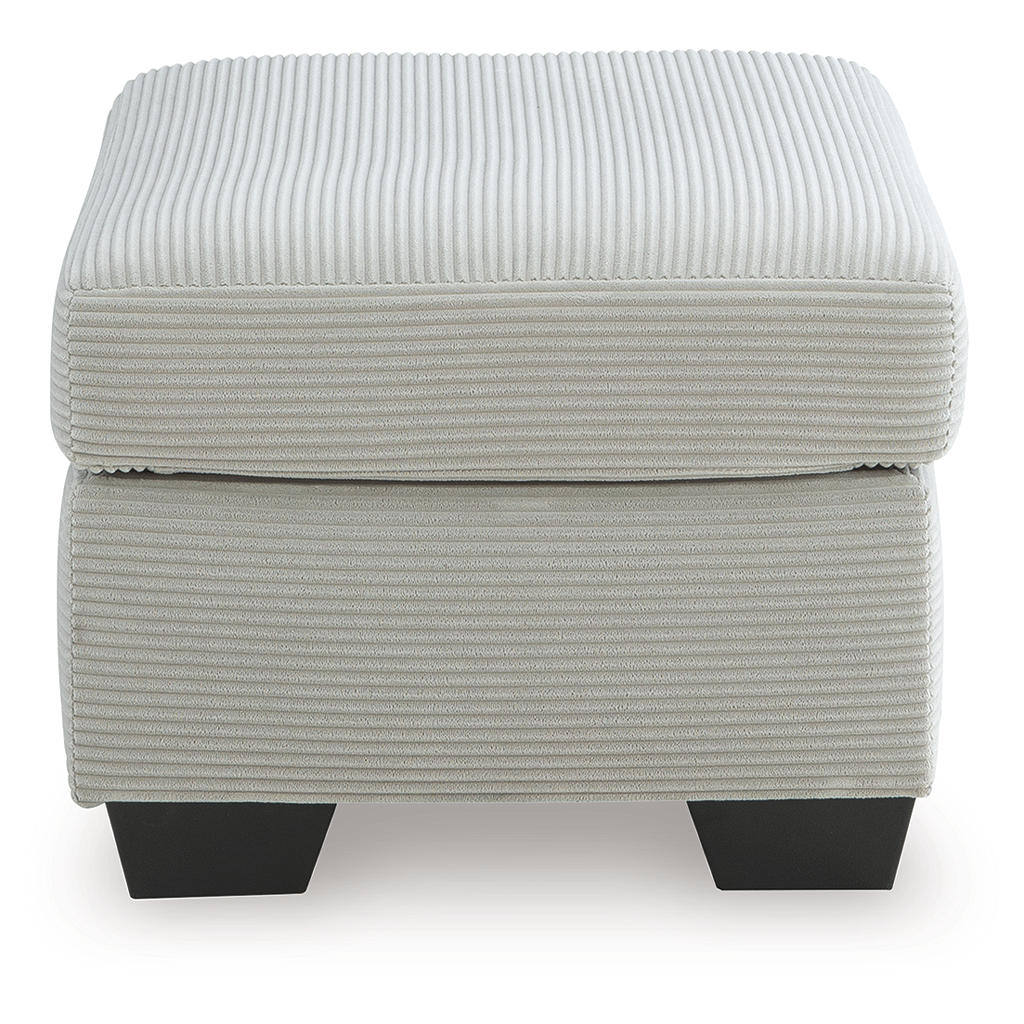 Greenbriar Ottoman Signature Design by Ashley® Living Room