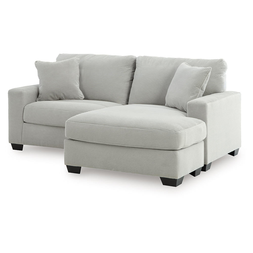 Greenbriar Sofa Chaise Signature Design by Ashley® Living Room