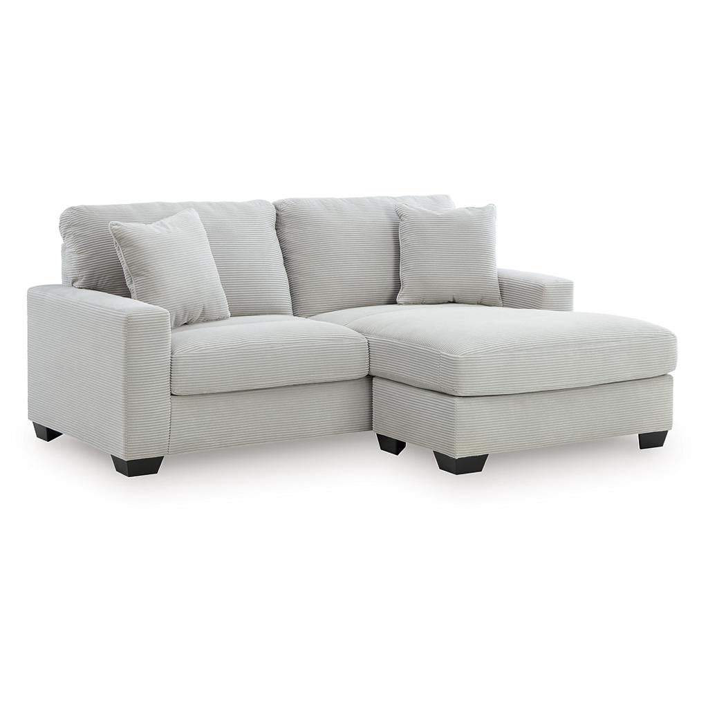Greenbriar Sofa Chaise Signature Design by Ashley® Living Room