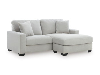 Greenbriar Sofa Chaise Signature Design by Ashley® Living Room