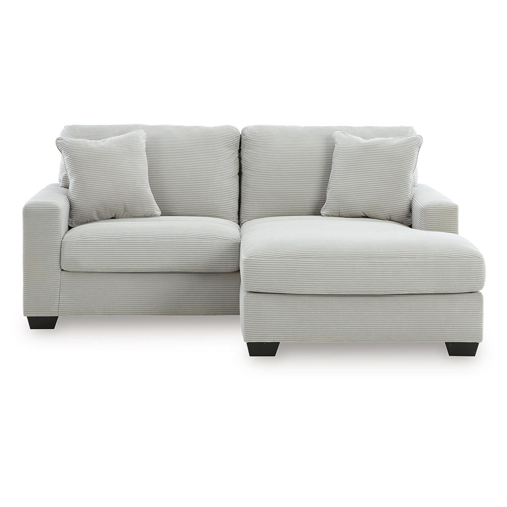 Greenbriar Sofa Chaise Signature Design by Ashley® Living Room