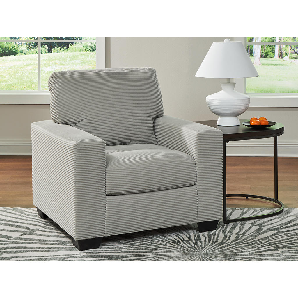 Greenbriar Chair Signature Design by Ashley® Living Room