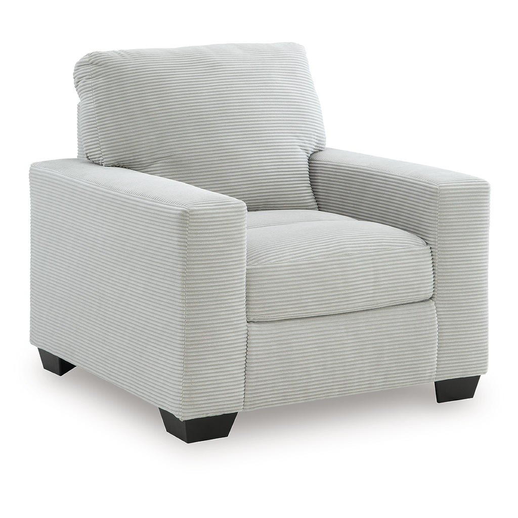 Greenbriar Chair Signature Design by Ashley® Living Room