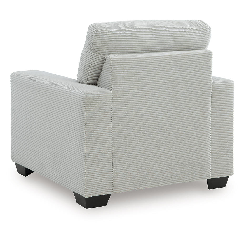 Greenbriar Chair Signature Design by Ashley® Living Room