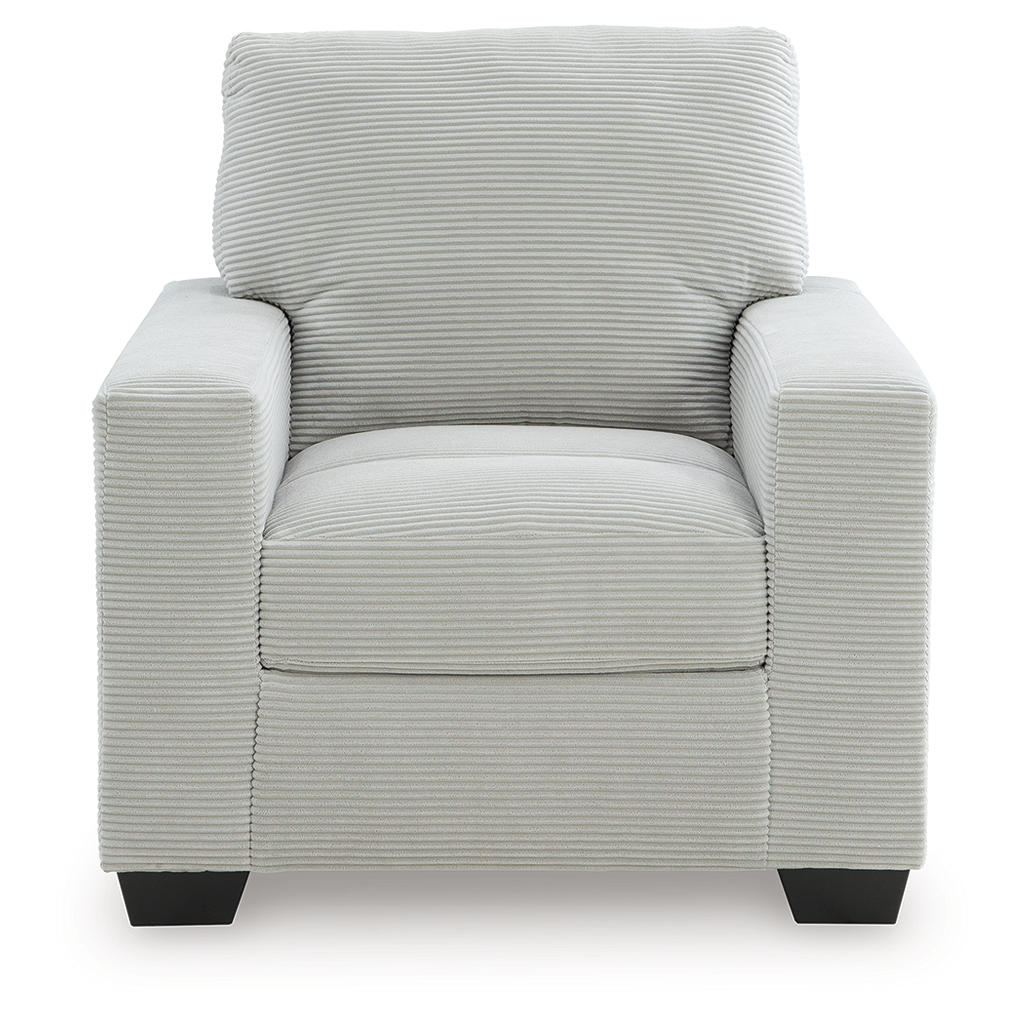 Greenbriar Chair Signature Design by Ashley® Living Room