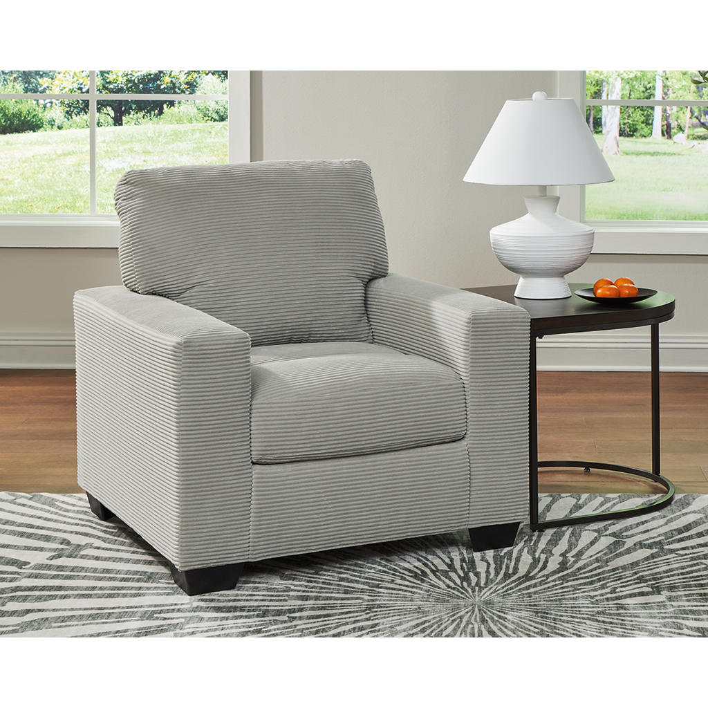 Greenbriar Sofa and Chair Signature Design by Ashley® Uncategorized