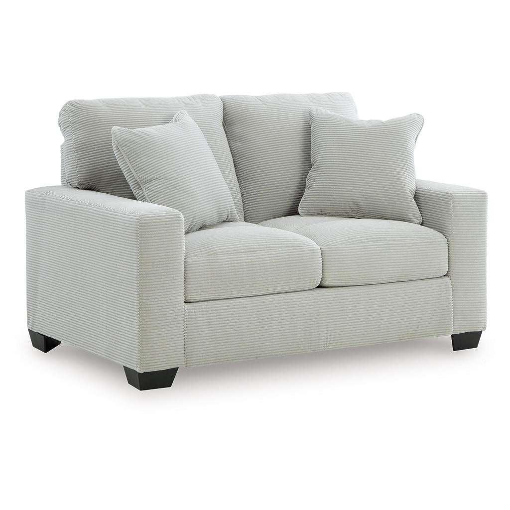 Greenbriar Loveseat Signature Design by Ashley® Living Room