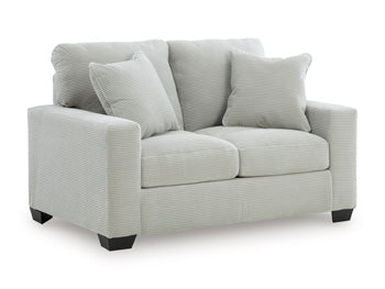 Greenbriar Loveseat Signature Design by Ashley® Living Room