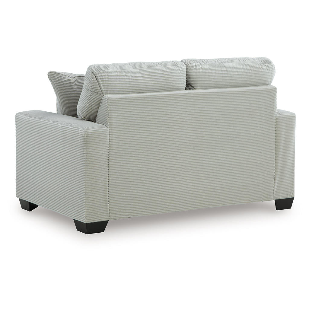 Greenbriar Loveseat Signature Design by Ashley® Living Room
