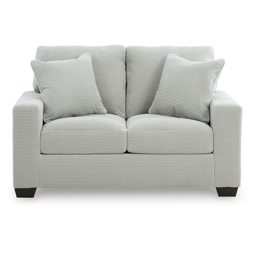 Greenbriar Loveseat Signature Design by Ashley® Living Room