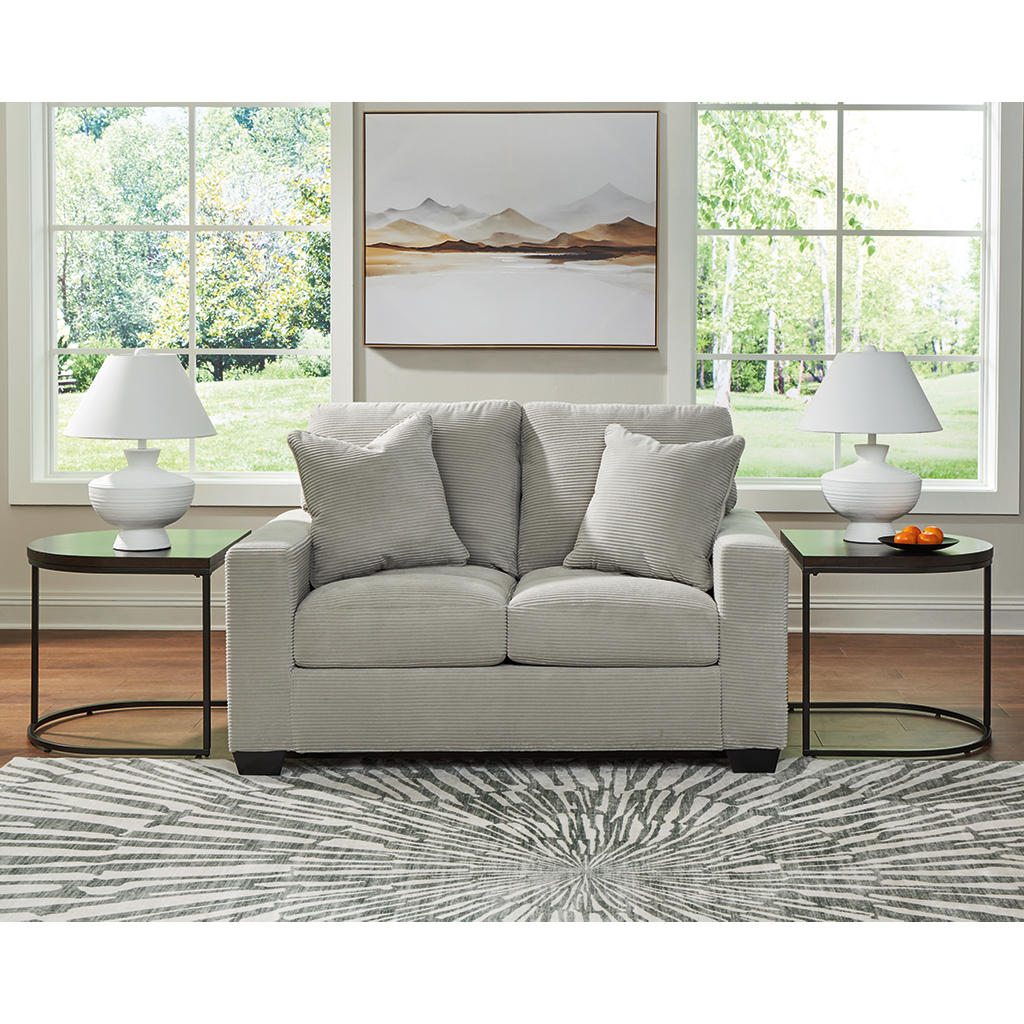 Greenbriar Sofa Chaise and Loveseat Signature Design by Ashley® Uncategorized