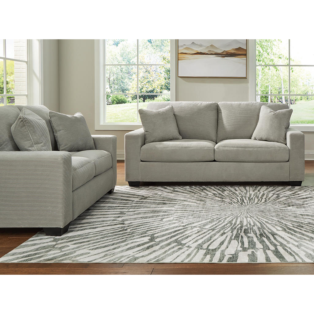 Greenbriar Sofa and Loveseat Signature Design by Ashley® Uncategorized