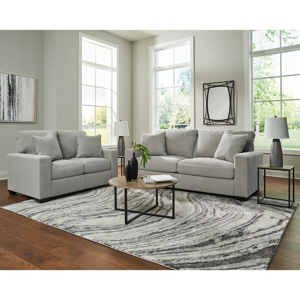 Greenbriar Sofa and Loveseat Signature Design by Ashley® Uncategorized